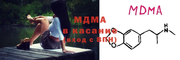 бутират Кулебаки